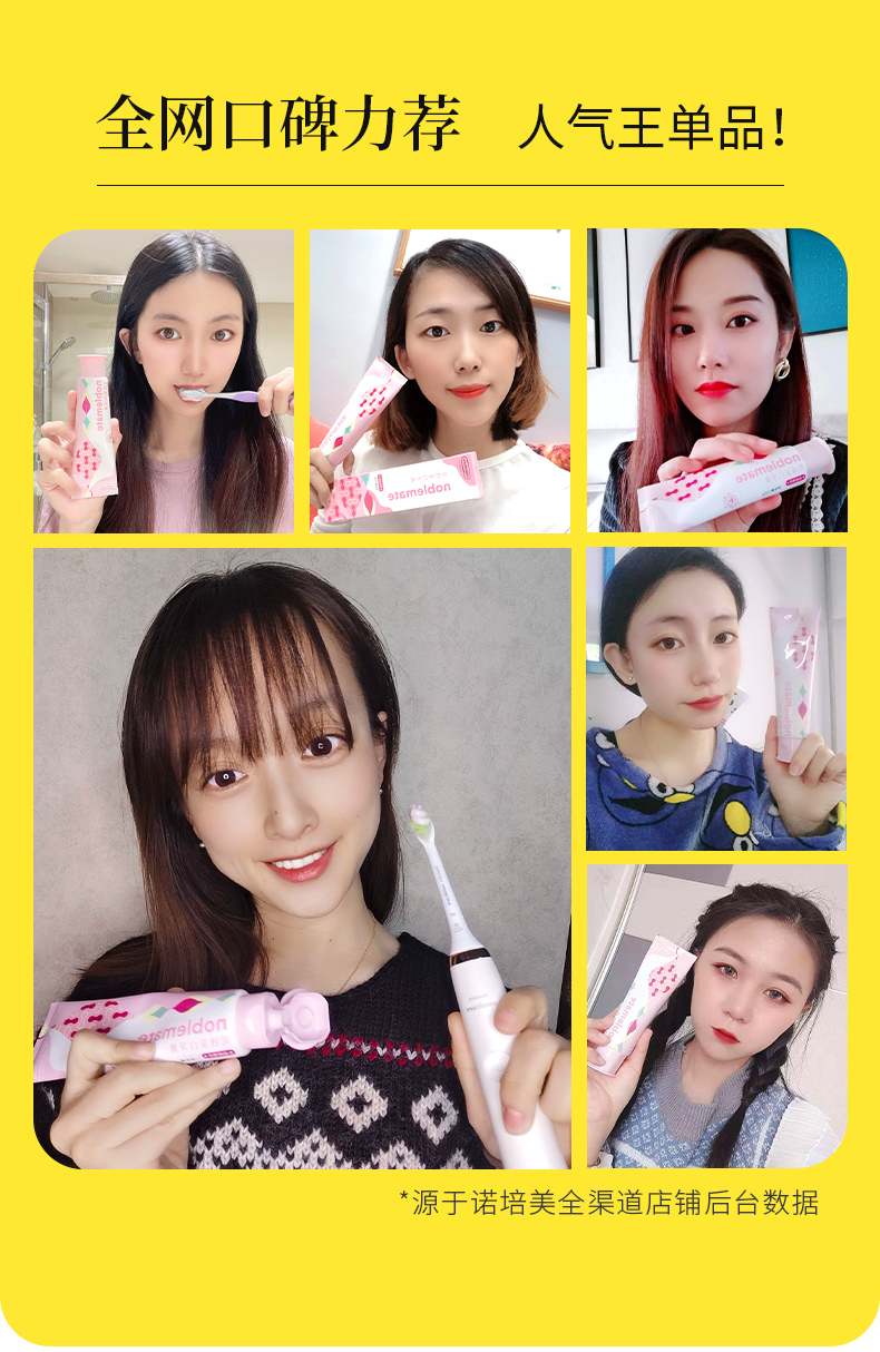 洋甘菊_04.jpg