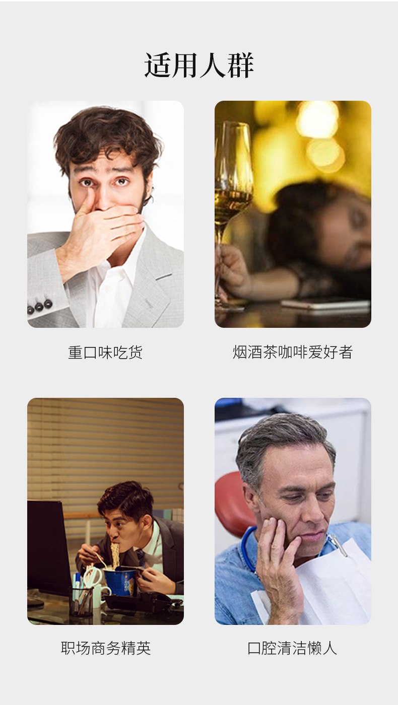 洋甘菊_12.jpg